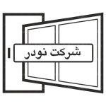 سازنده انواع درب های استیل پلاست