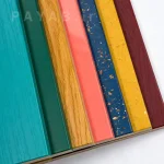 تولیدکننده صفحات کابینت