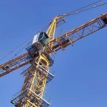 تاورکرین