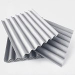فروش ایرانیت