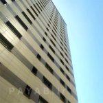 خدمات فنی و مهندسی ساختمان