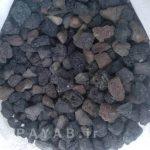 پوکه قروه