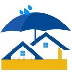 فروش انواع ایزوگام و عایق رطوبتی