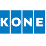 kone