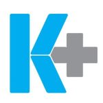 کی پلاس کناف