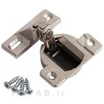 یراق آلات کابینت