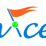 یراق کابینت نایس
