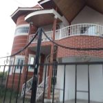 نما مینرال کنتکس