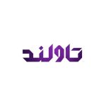 انواع کاشی و سرامیک