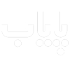 نیازمندی و آگهی‌های ساختمان
