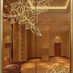 تولید انواع درب و کابین آسانسور