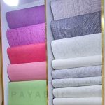 فروش از انبار کاغذ دیواری