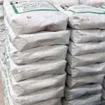 فروش سیمان نسوز