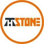 فروش انواع سنگ پله htstone