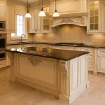 ساخت کابینت ممبران