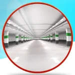 فروش تجهیزات پارکینگ