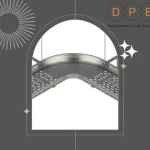 انواع سینی کابل