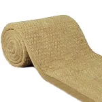 عایق پشم سنگ پتویی