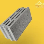 بلوک سبک پومیس