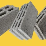 بلوک سبک پومیس