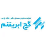 گچ ابریشم