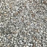 پوکه سفید تبریز و بستان آباد