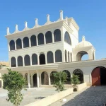 سازنده درب و پنجره دوجداره یو پی وی سی و آلومینیوم