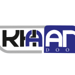 درب خان