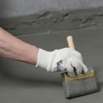 خدمات آب بندی استخر