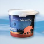 چسب بتن آب بندی