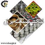 گلند کابل