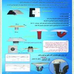 کف خواب صنعتی