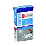چسب کاشی و سرامیک BCAP60