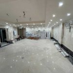 خدمات پیمانکاری و بازسازی ساختمان
