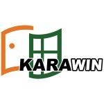 karawin logo