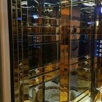مشاوره و طراحی آسانسور