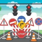 مرکز تخصصی ایمنی و ترافیکی