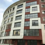 نمای کامپوزیت