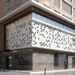 نمای کامپوزیت
