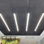 استریج متال