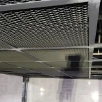 استریج متال