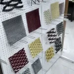 استریج متال