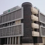 نمای کامپوزیت