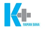 عاملیت رسمی کی پلاس با سرویس انبار