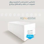 با کیفیت ترین پانل