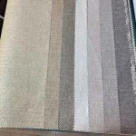 کاغذدیواری